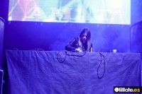 /album/bacardi-winter-festival-institucion-feria-alicantina-/bacardi-14-jpeg/